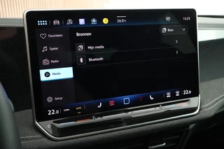 Volkswagen Passat – thumbnail 34