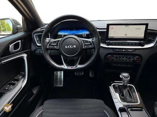 Kia XCeed – thumbnail 26