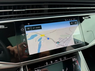 Audi RSQ8 – thumbnail 49