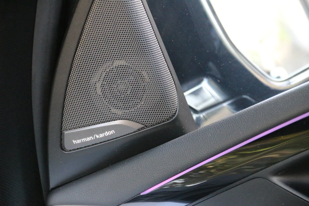 BMW X3 – foto 20