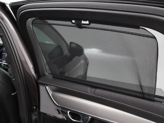 Volvo S90 – thumbnail 29