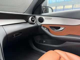 Mercedes-Benz C-Klasse – thumbnail 39