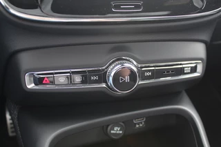 Volvo XC40 – thumbnail 15