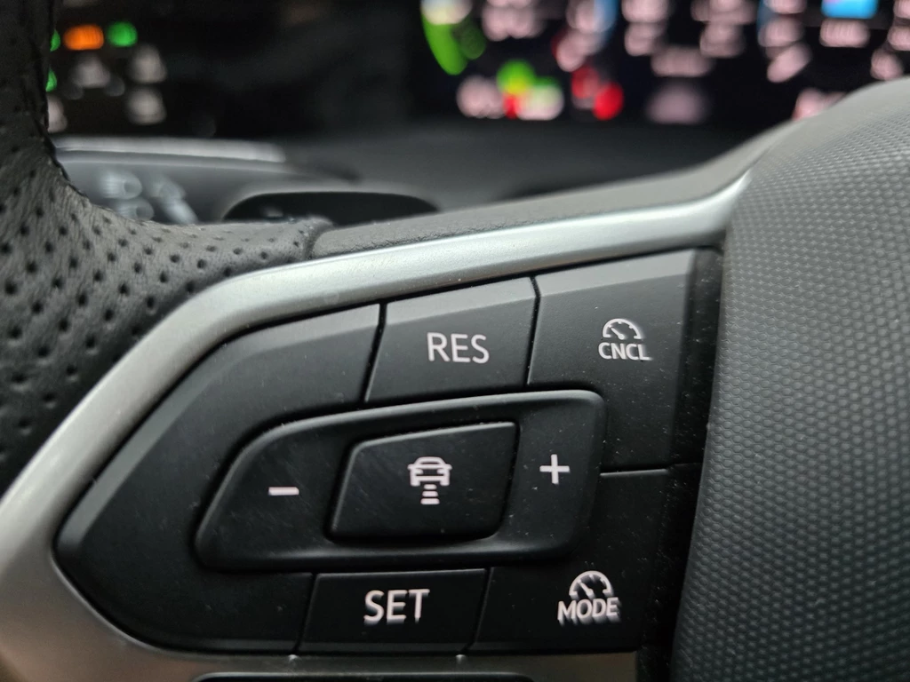 Volkswagen Golf – foto 17