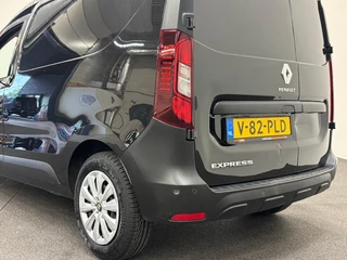 Renault Express – thumbnail 4