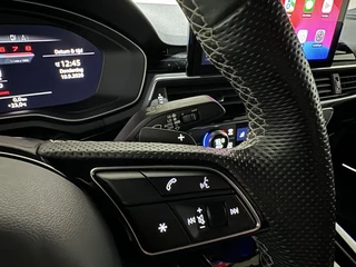 Audi A5 – thumbnail 37