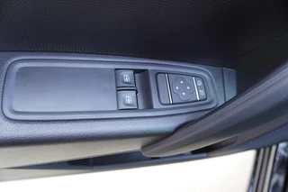 Renault Kangoo – thumbnail 28