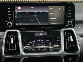 Kia Sorento – thumbnail 32