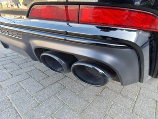 Audi S6 – thumbnail 20