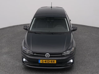 Volkswagen Polo – thumbnail 17