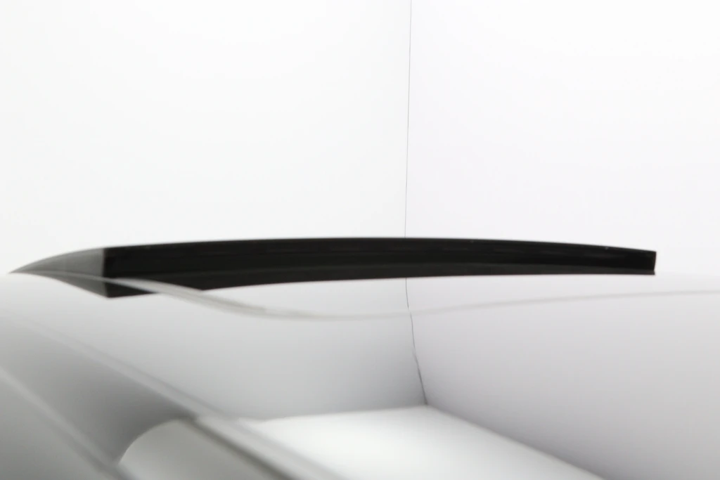 Audi e-tron – foto 21