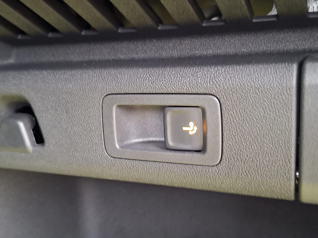 Škoda Elroq – foto 63