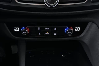 Opel Insignia – thumbnail 18