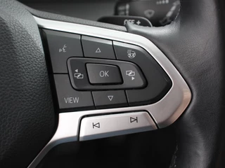 Volkswagen Golf – thumbnail 16