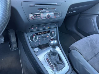 Audi Q3 – thumbnail 36
