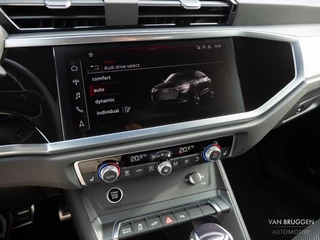 Audi Q3 – thumbnail 26