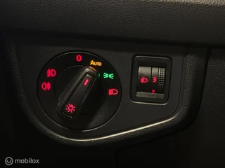 Volkswagen Polo – thumbnail 24