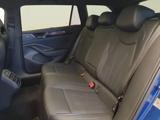 Volkswagen Passat – thumbnail 26