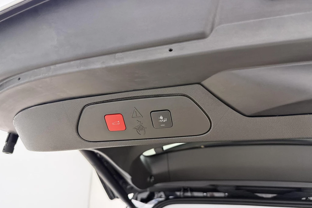 Opel Grandland – foto 16