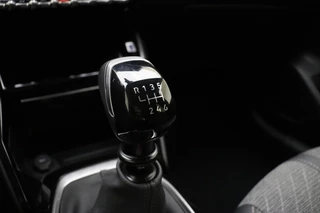 Peugeot 208 – thumbnail 26