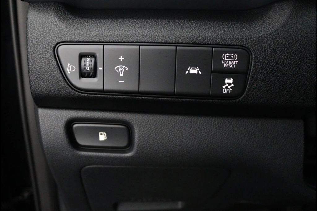 Kia Niro – foto 22