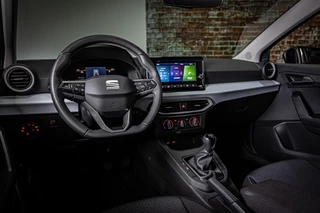 SEAT Ibiza – thumbnail 17