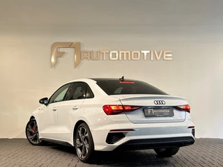 Audi A3 – thumbnail 3
