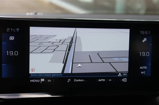 Peugeot 5008 – thumbnail 20