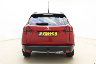 Peugeot 2008 – thumbnail 5