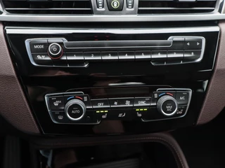 BMW X1 – thumbnail 27