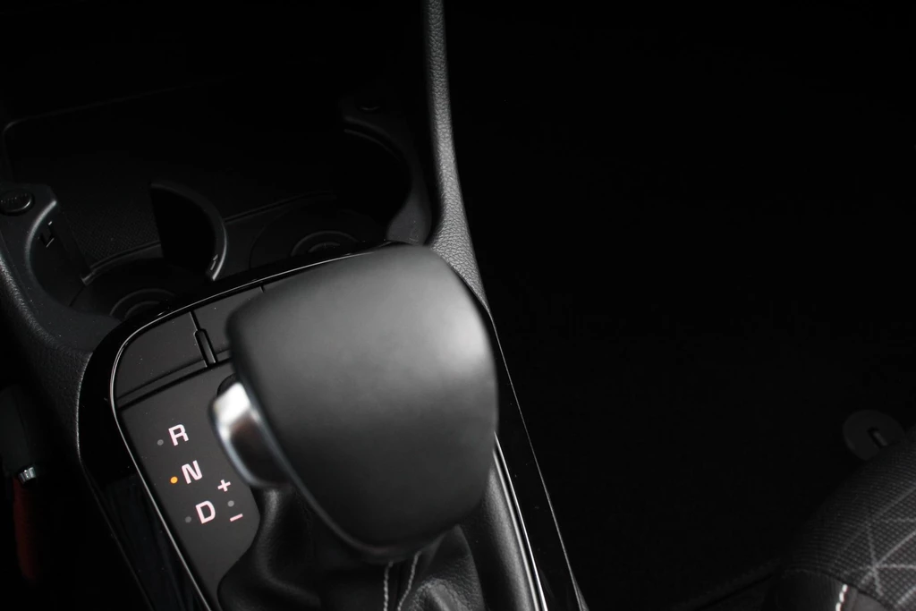 Kia Picanto – foto 18