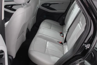 Land Rover Range Rover Evoque – thumbnail 11