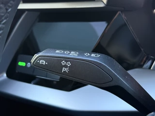 Audi A3 – thumbnail 18