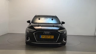 Audi A3 – thumbnail 8