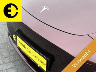 Tesla Model Y – thumbnail 11