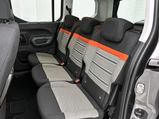 Citroën Berlingo – thumbnail 26