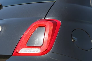 Fiat 500 – thumbnail 17
