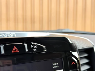 Dodge Ram 1500 – thumbnail 23