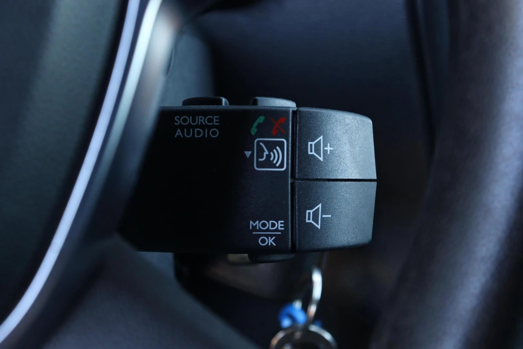 Dacia Dokker – foto 24