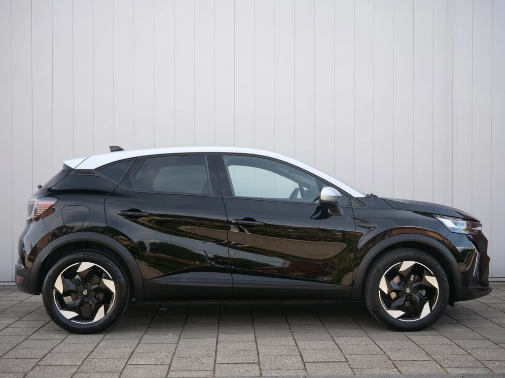 Renault Captur – foto 7