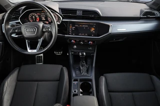 Audi Q3 – thumbnail 8