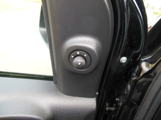 Fiat Panda – thumbnail 13