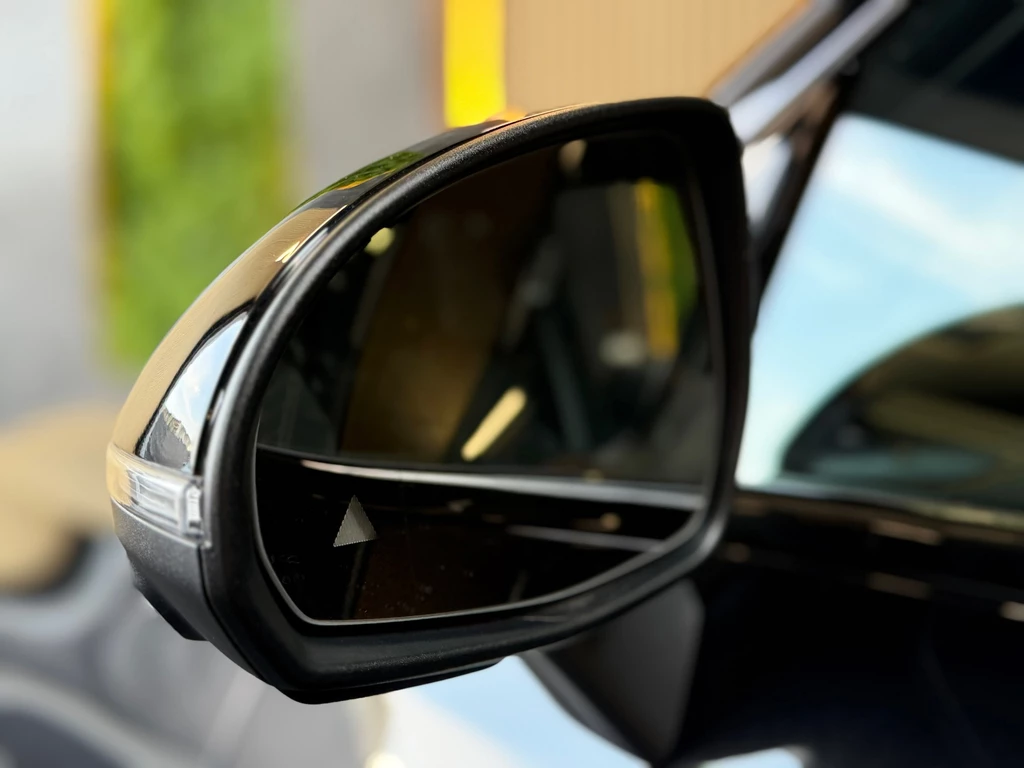 Mercedes-Benz GLC – foto 17