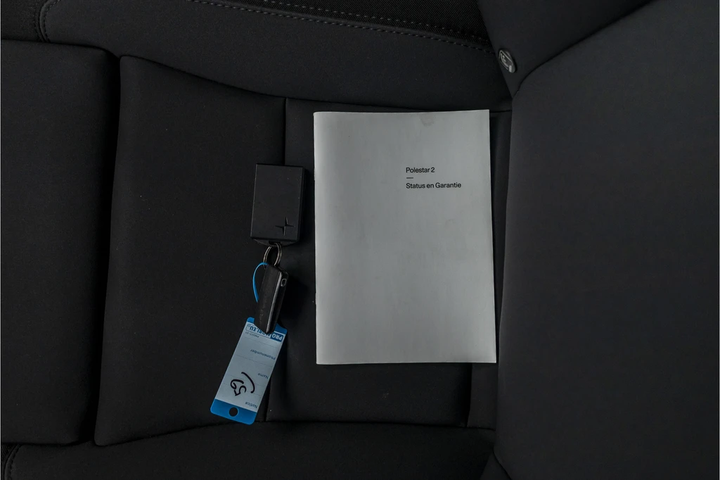 Polestar 2 – foto 37