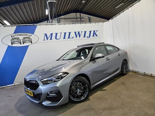 BMW 2 Serie – thumbnail 1