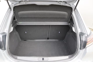 Peugeot 208 – thumbnail 28