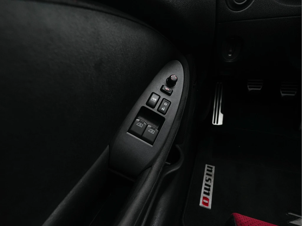 Nissan 370Z – foto 21