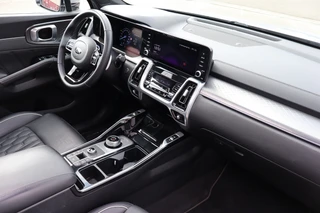 Kia Sorento – thumbnail 9