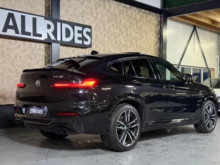 BMW X4 – thumbnail 6
