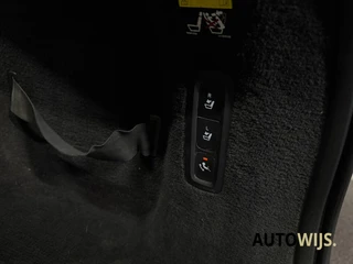 Volvo V90 – thumbnail 24